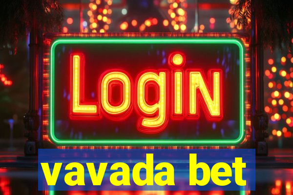 vavada bet