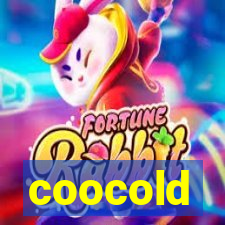 coocold