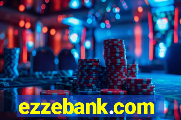 ezzebank.com