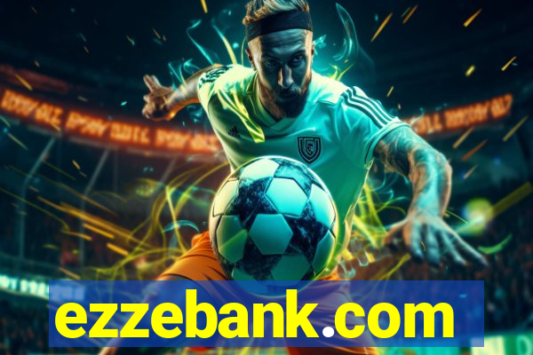 ezzebank.com