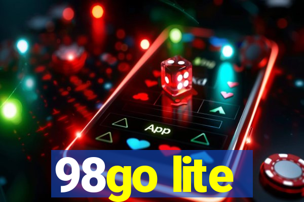 98go lite