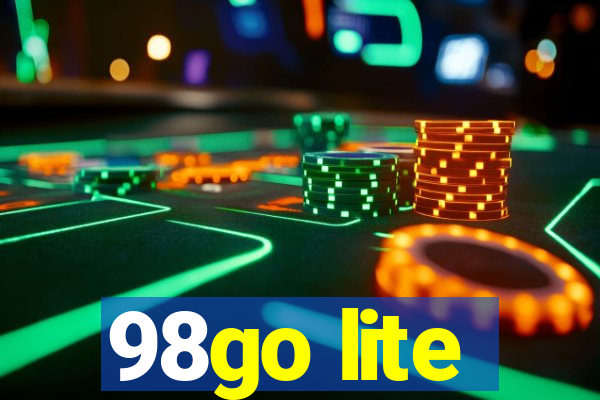 98go lite