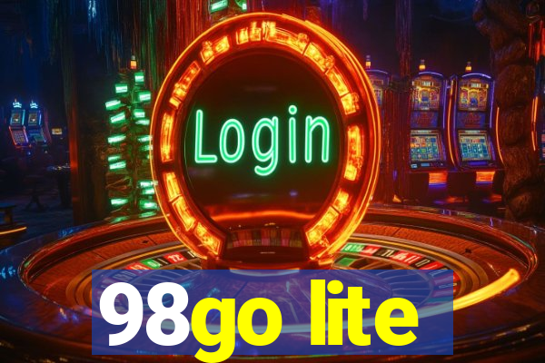 98go lite