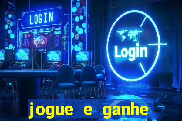 jogue e ganhe dinheiro na hora