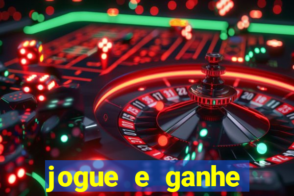 jogue e ganhe dinheiro na hora