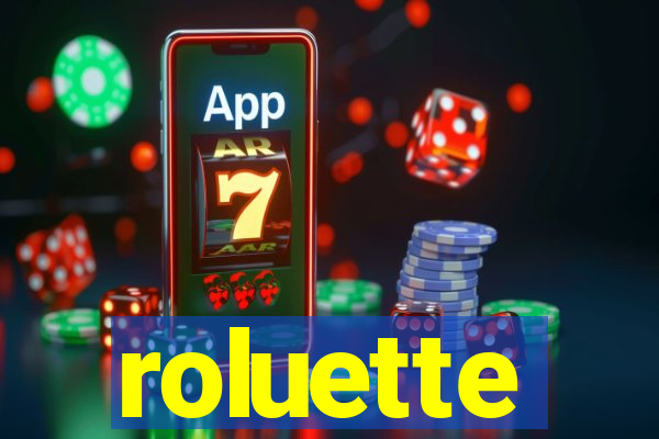 roluette