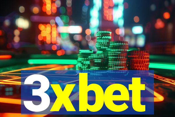 3xbet