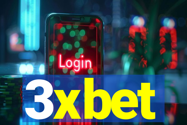 3xbet