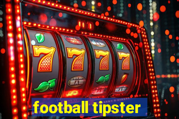 football tipster