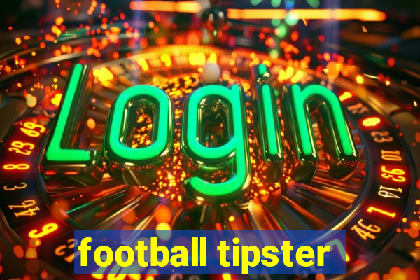 football tipster