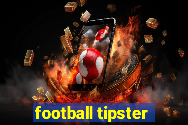 football tipster