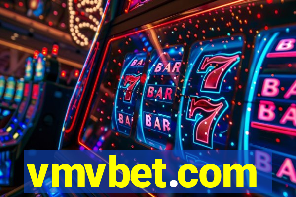 vmvbet.com