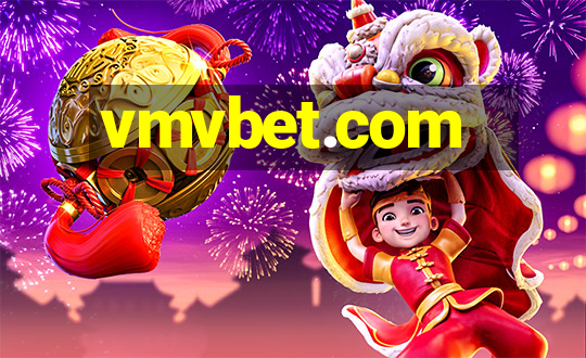 vmvbet.com