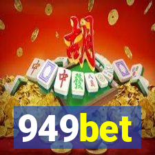 949bet