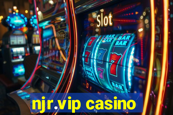 njr.vip casino