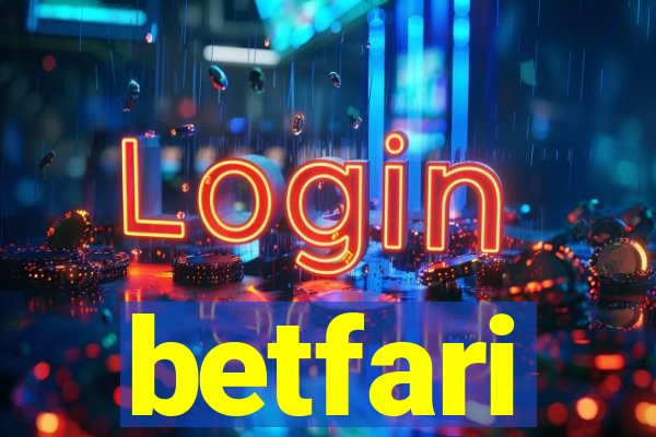 betfari