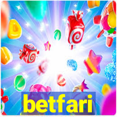 betfari