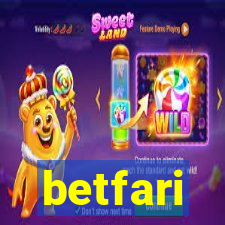 betfari