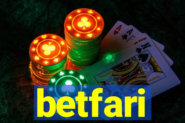 betfari