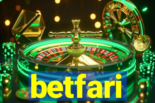 betfari