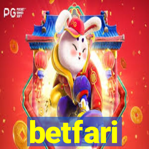 betfari