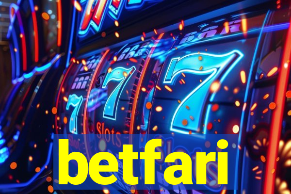 betfari