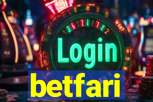 betfari