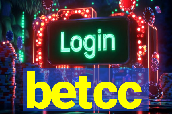 betcc