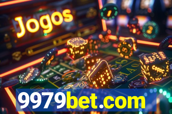 9979bet.com