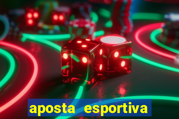 aposta esportiva bet 365