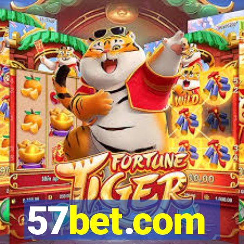 57bet.com