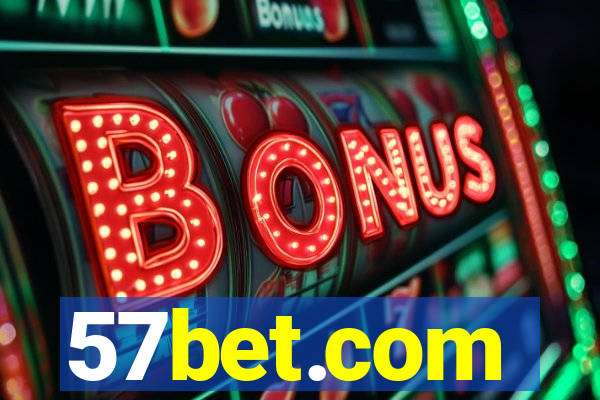 57bet.com