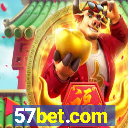 57bet.com