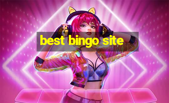 best bingo site