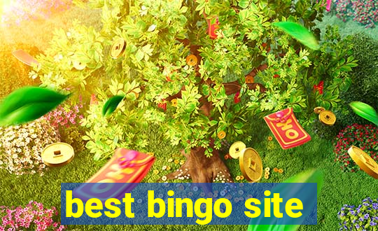 best bingo site