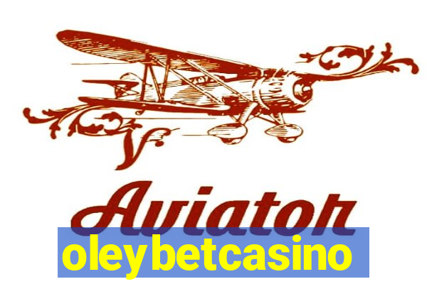 oleybetcasino