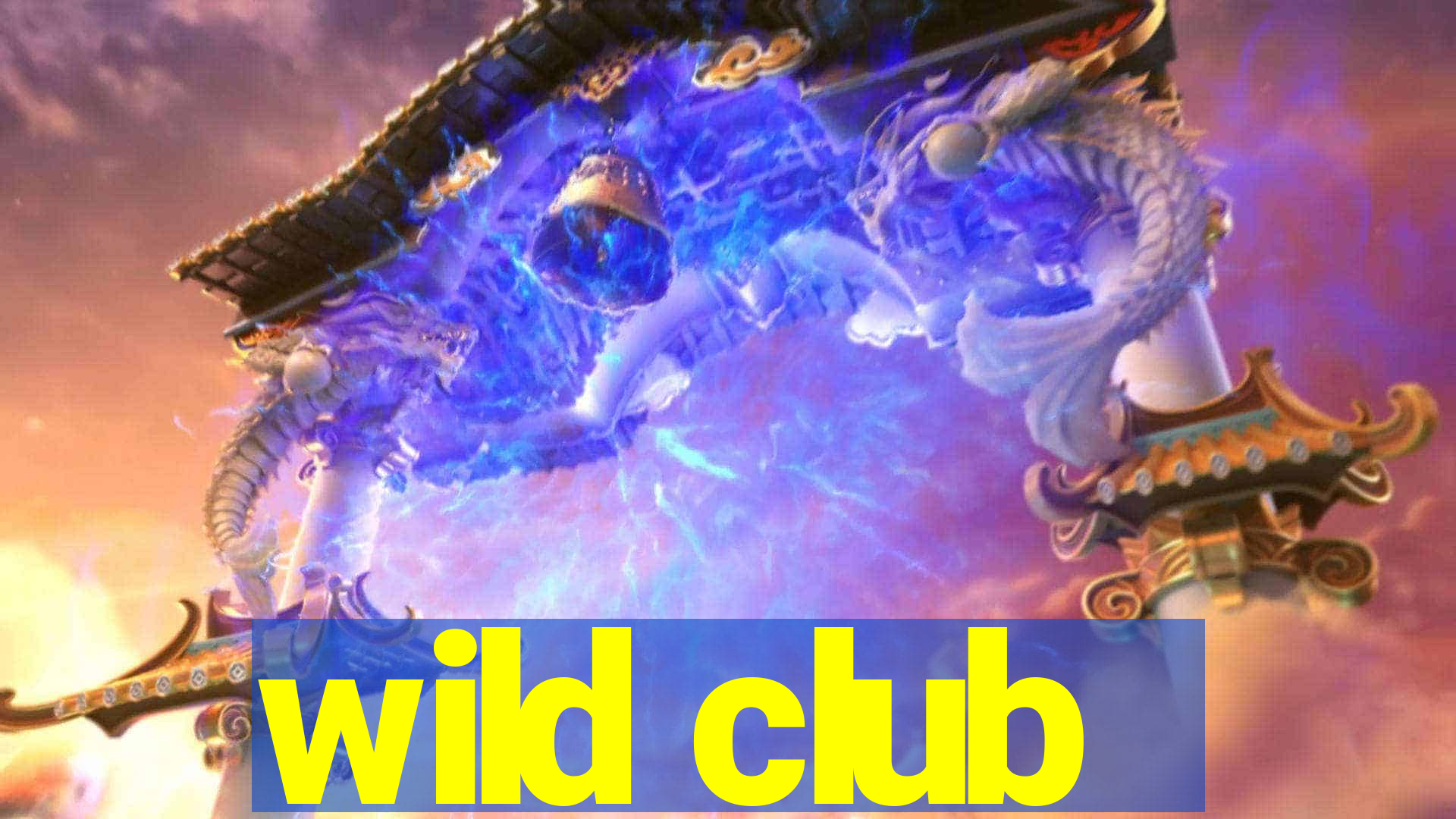 wild club