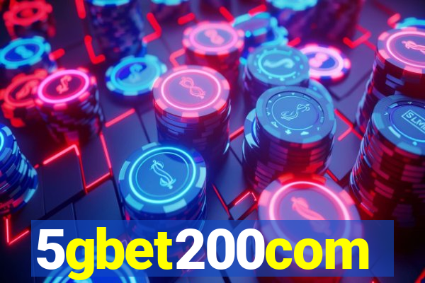 5gbet200com