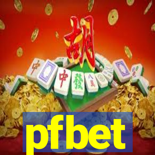 pfbet