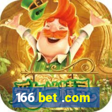 166 bet .com