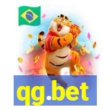 qg.bet