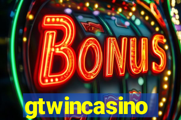 gtwincasino