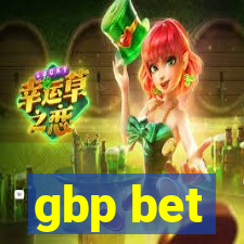 gbp bet