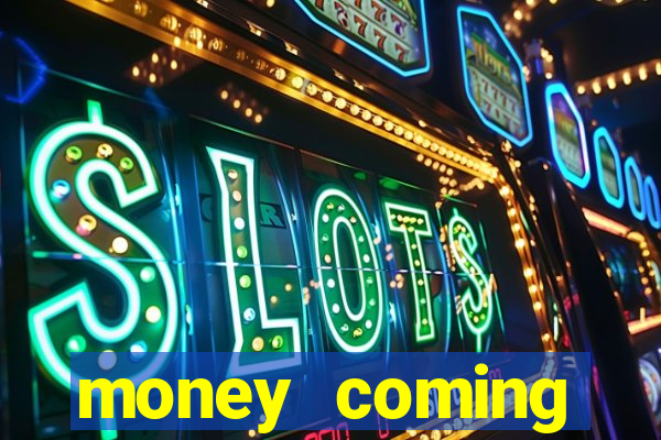 money coming jiliasia slots