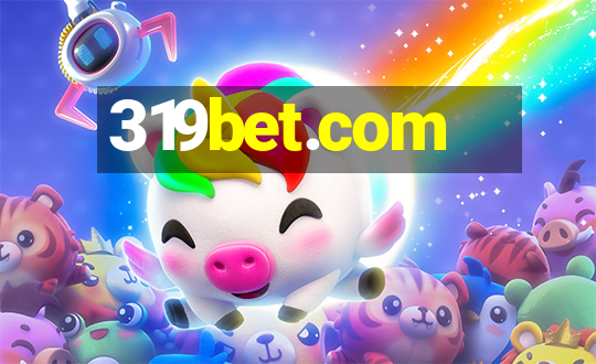 319bet.com