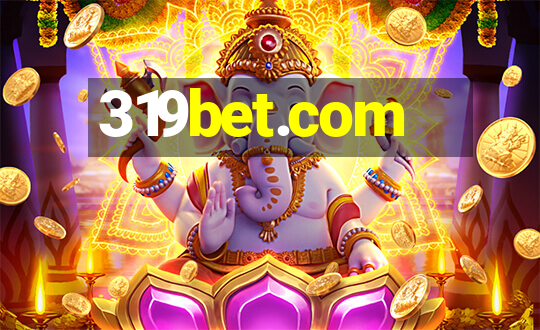 319bet.com