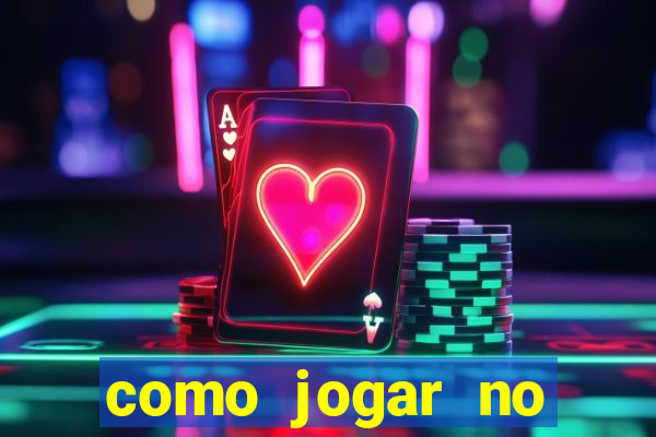 como jogar no tigrinho sem apostar