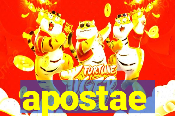 apostae