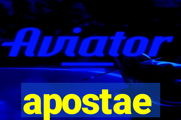 apostae