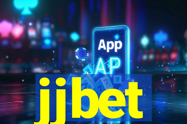 jjbet